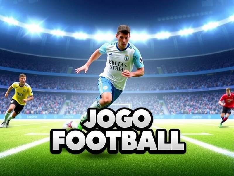 Amit Patel - Sales Director