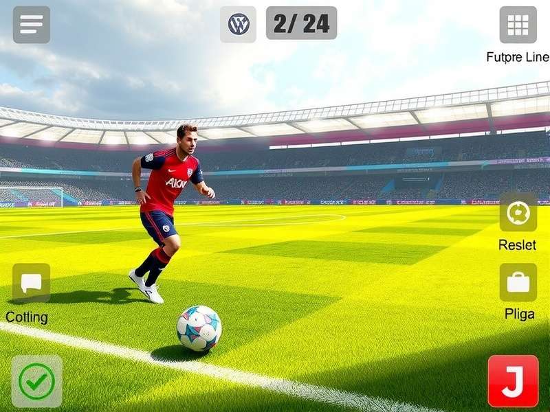 Priya Sharma - Head of Design