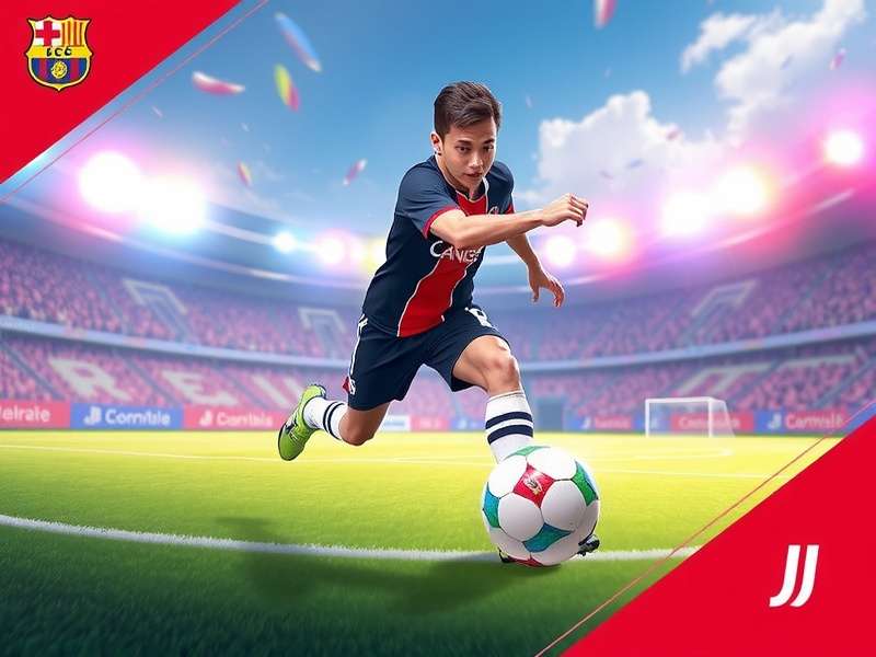 Football Training Equipment