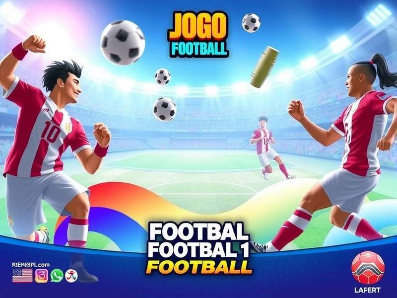 Professional Football Kits